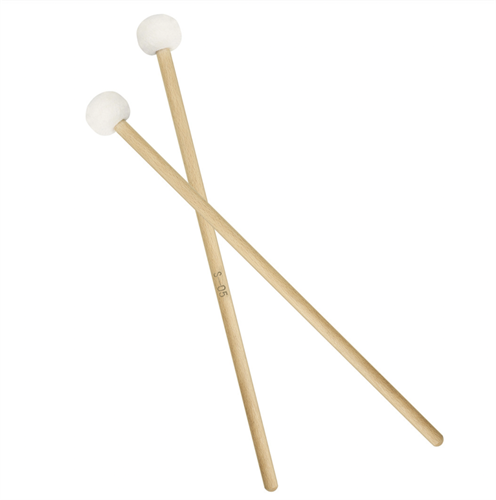 Bộ dùi dùng chơi Xylophone: Mallets S-05